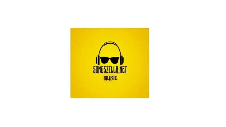 SongsZilla .org | SongsZilla .net | SongsZilla – Chu Xin Zhe noFang