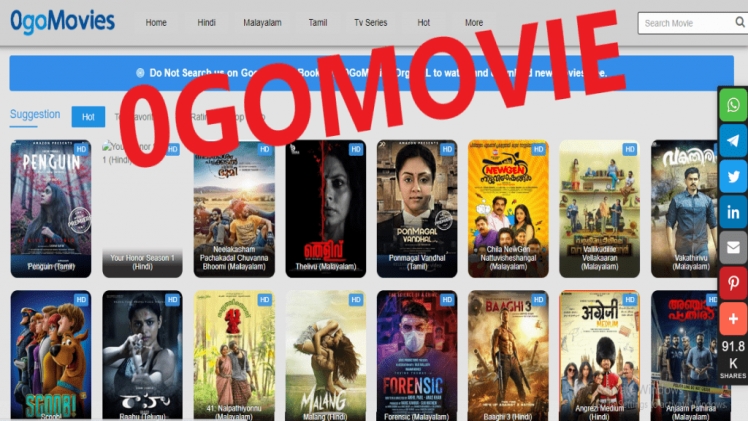 0Go movies Review | 0Go movies english movies | 0gomovies to browse